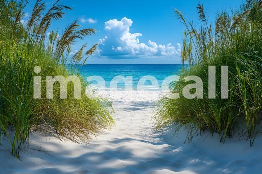 163 professional summer backdrop 325 backdrops b25156