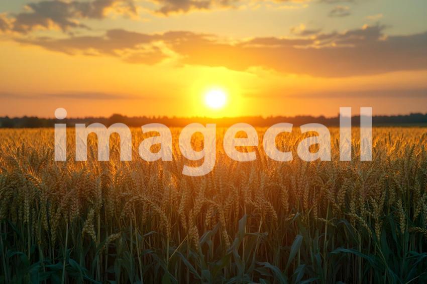 169 professional summer backdrop 325 backdrops b25156