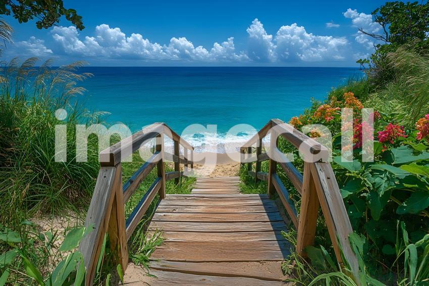 168 professional summer backdrop 325 backdrops b25156