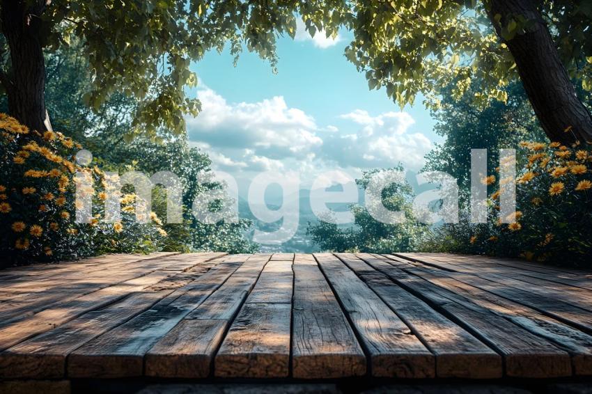 173 professional summer backdrop 325 backdrops b25156