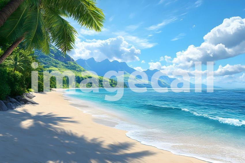 167 professional summer backdrop 325 backdrops b25156