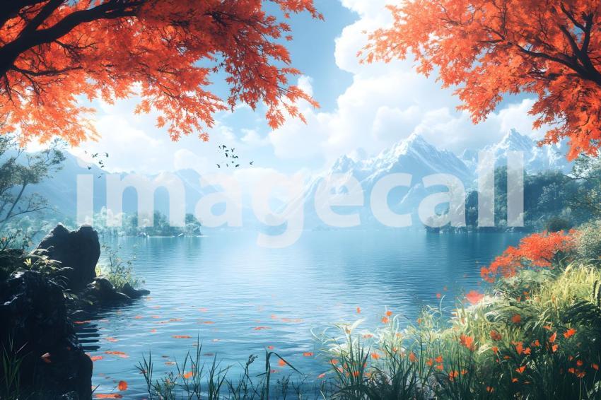 172 professional summer backdrop 325 backdrops b25156