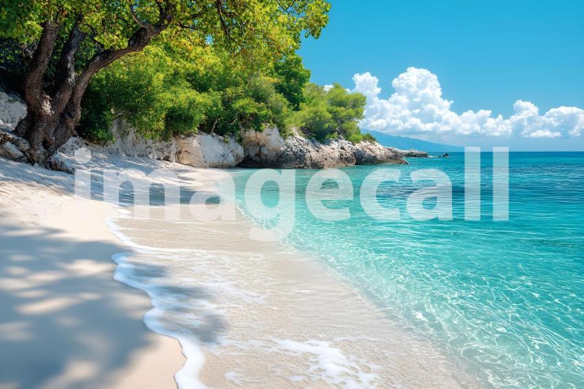 166 professional summer backdrop 325 backdrops b25156