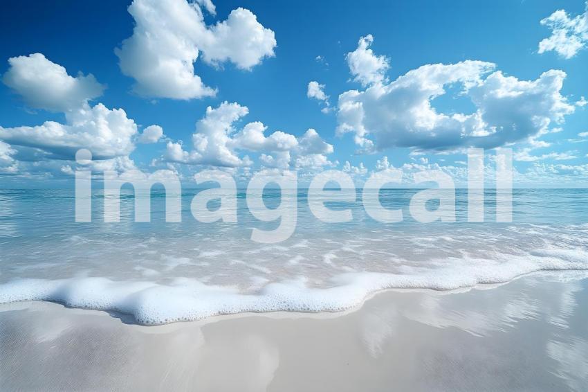 178 professional summer backdrop 325 backdrops b25156