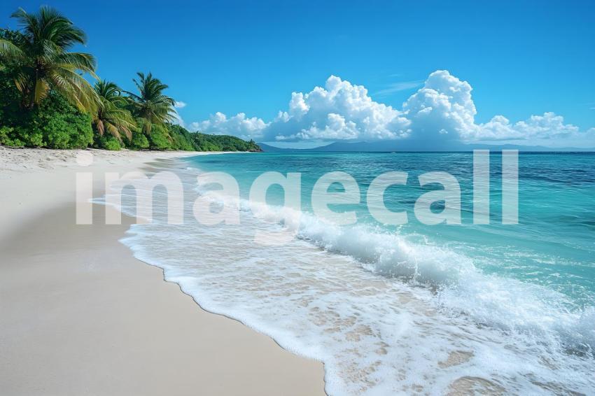 189 professional summer backdrop 325 backdrops b25156