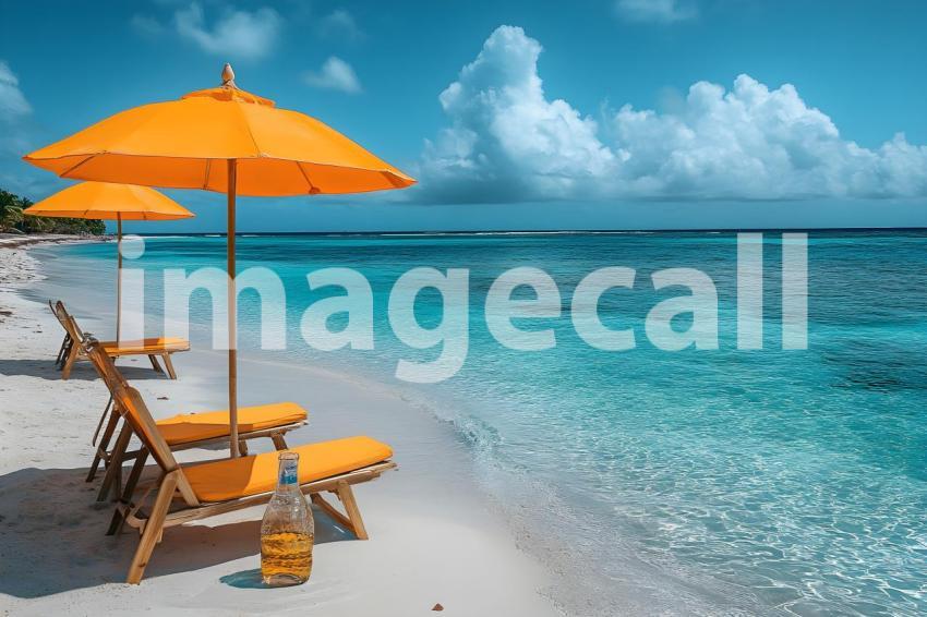 190 professional summer backdrop 325 backdrops b25156