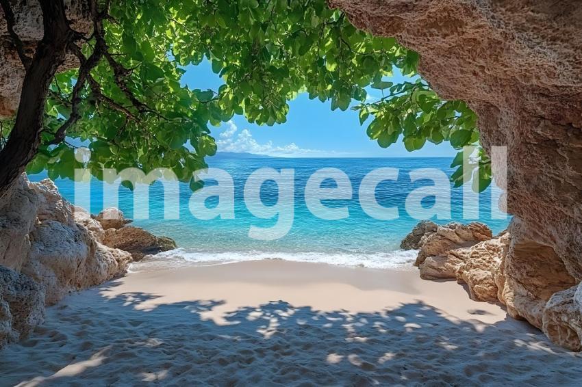 182 professional summer backdrop 325 backdrops b25156