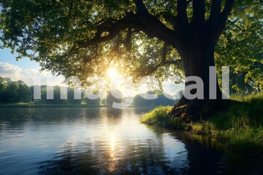 185 professional summer backdrop 325 backdrops b25156