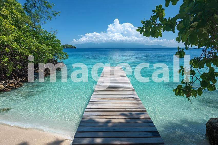 191 professional summer backdrop 325 backdrops b25156