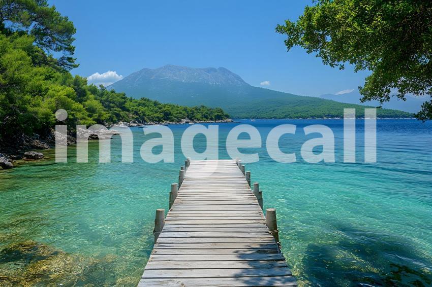 197 professional summer backdrop 325 backdrops b25156