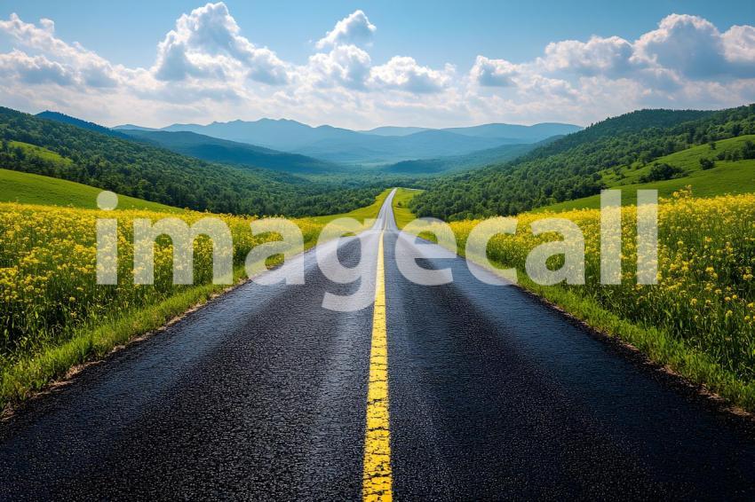 193 professional summer backdrop 325 backdrops b25156