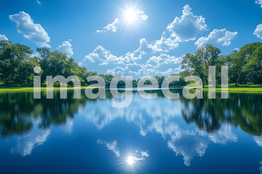 199 professional summer backdrop 325 backdrops b25156