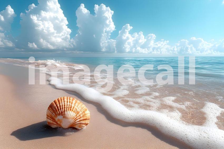 205 professional summer backdrop 325 backdrops b25156