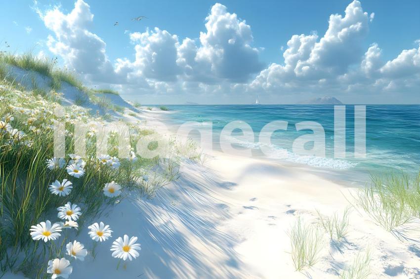 204 professional summer backdrop 325 backdrops b25156