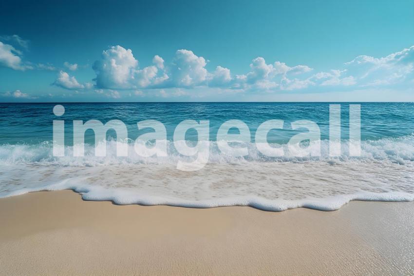 210 professional summer backdrop 325 backdrops b25156