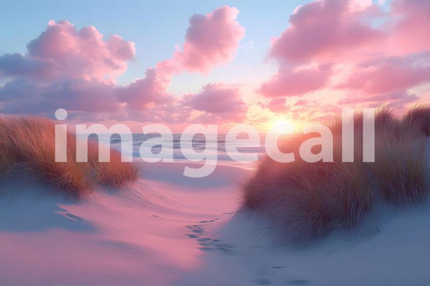 213 professional summer backdrop 325 backdrops b25156