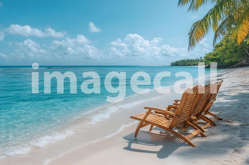 211 professional summer backdrop 325 backdrops b25156