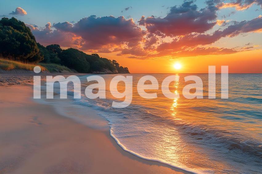 214 professional summer backdrop 325 backdrops b25156