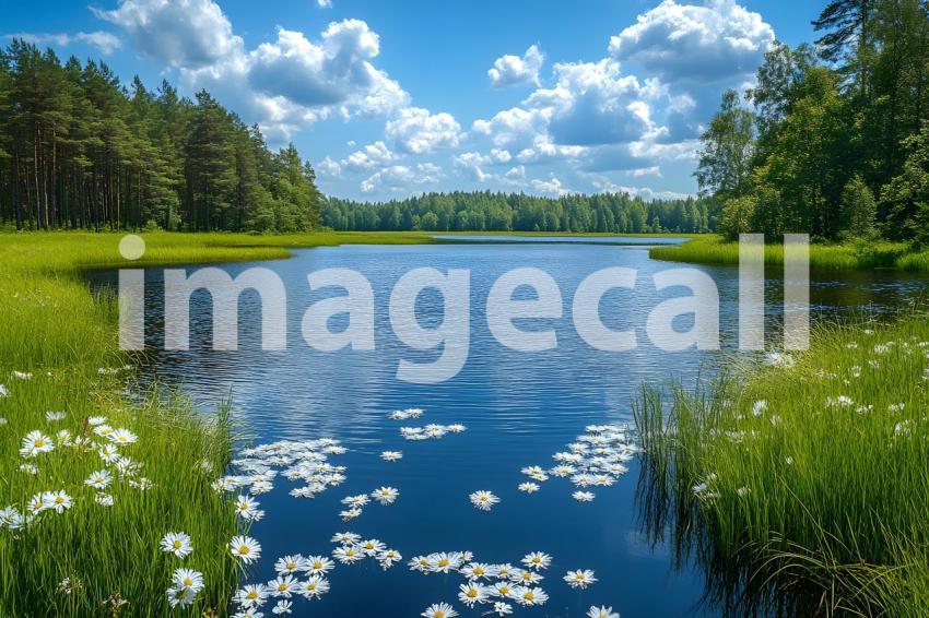 215 professional summer backdrop 325 backdrops b25156