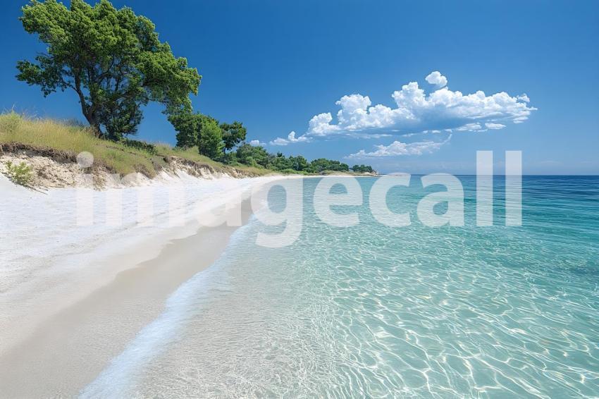 221 professional summer backdrop 325 backdrops b25156