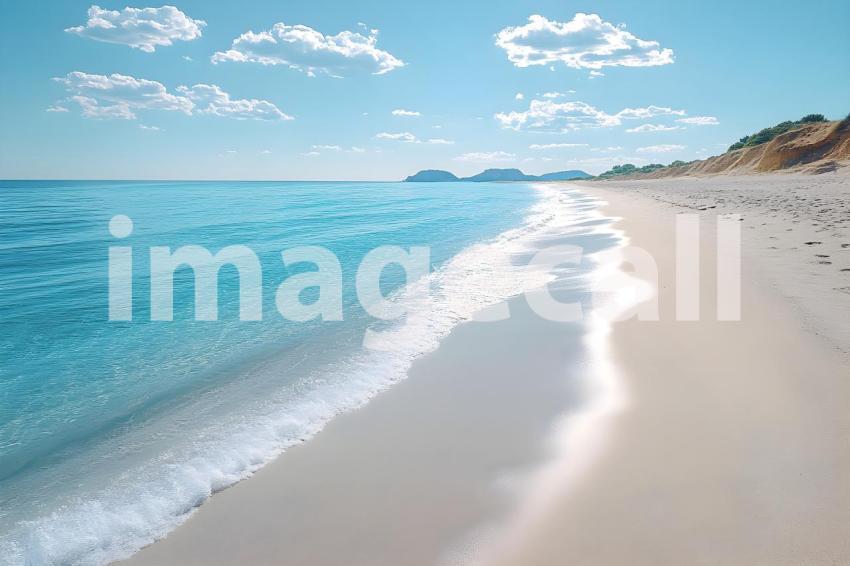 230 professional summer backdrop 325 backdrops b25156