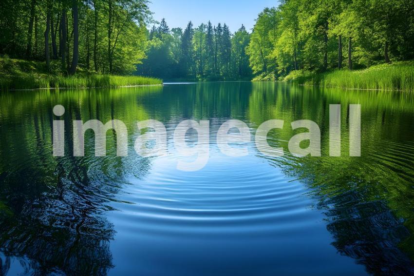 220 professional summer backdrop 325 backdrops b25156