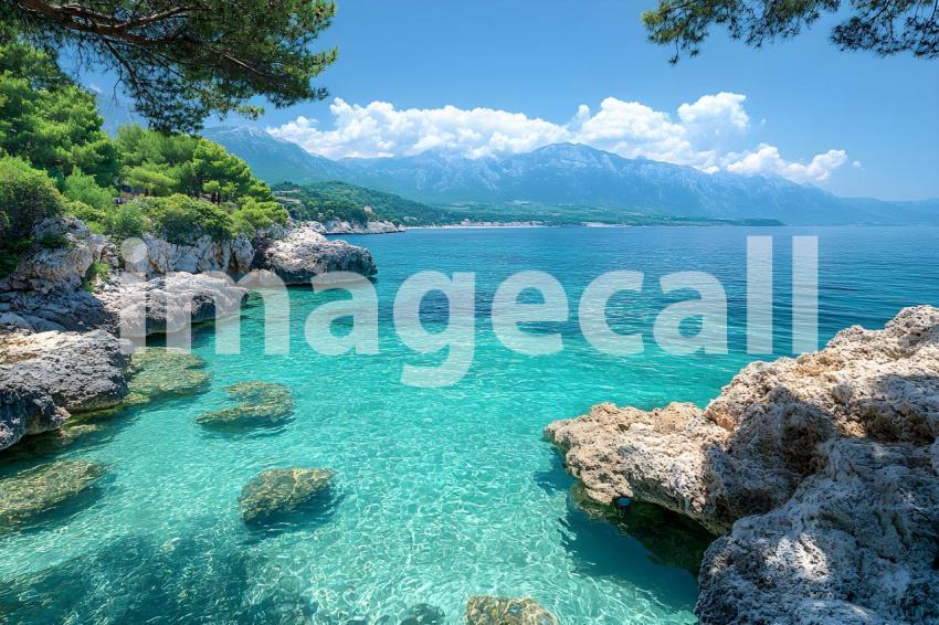 222 professional summer backdrop 325 backdrops b25156