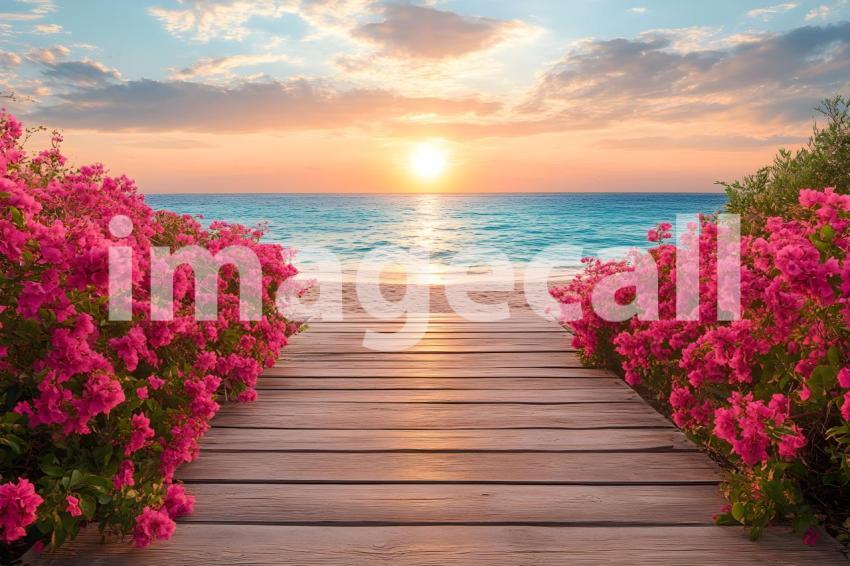 231 professional summer backdrop 325 backdrops b25156