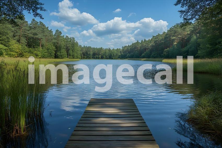 227 professional summer backdrop 325 backdrops b25156