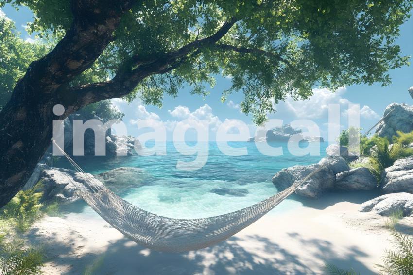 232 professional summer backdrop 325 backdrops b25156