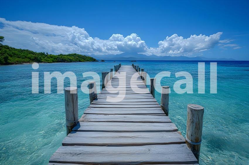 237 professional summer backdrop 325 backdrops b25156