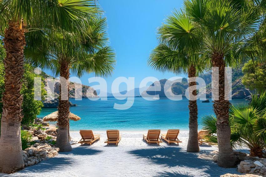 236 professional summer backdrop 325 backdrops b25156