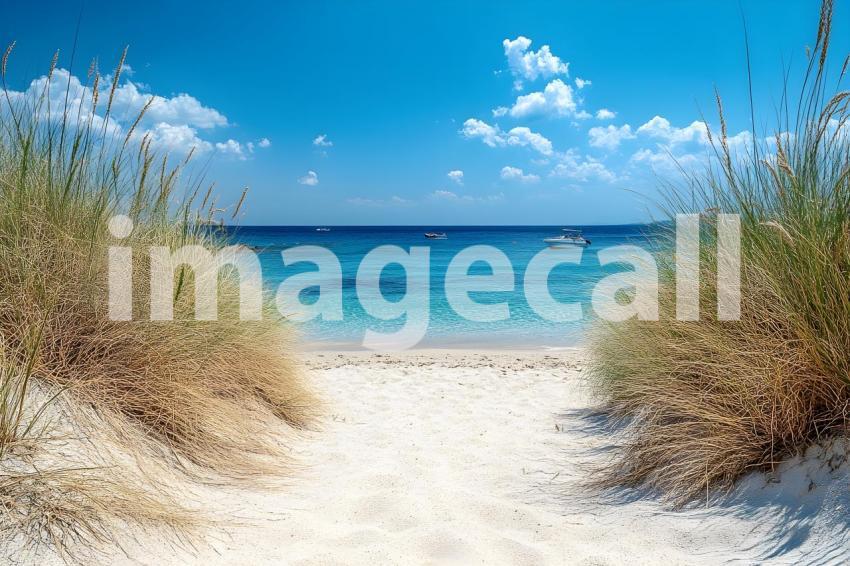 243 professional summer backdrop 325 backdrops b25156