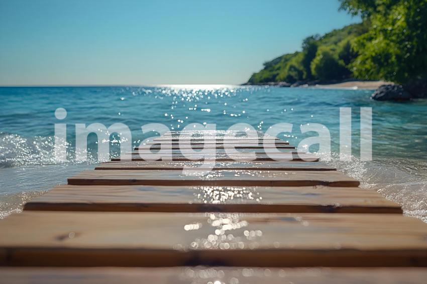 253 professional summer backdrop 325 backdrops b25156