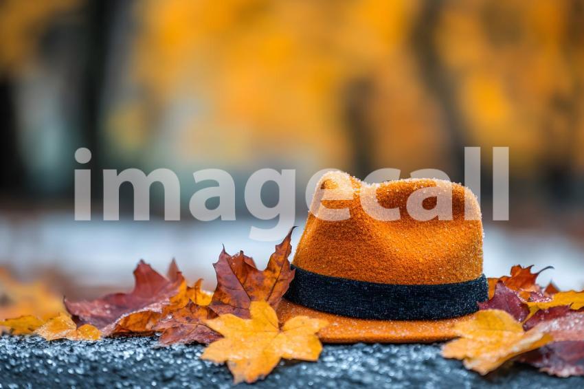 252 professional summer backdrop 325 backdrops b25156