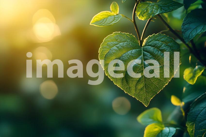 250 professional summer backdrop 325 backdrops b25156