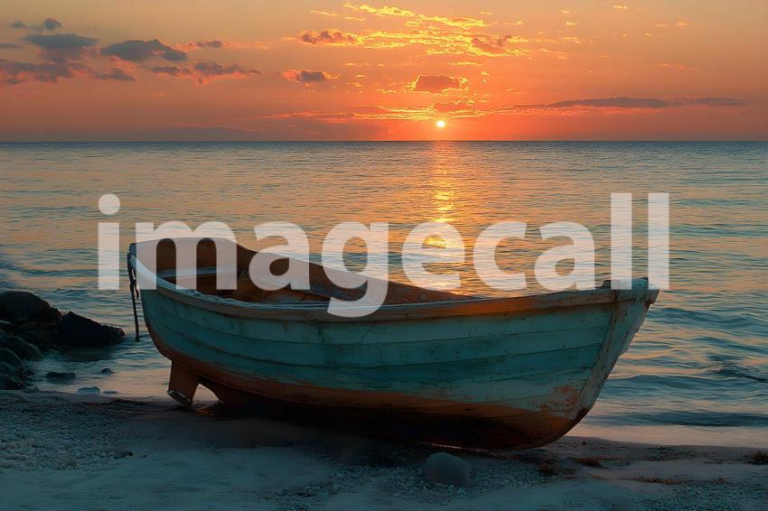 244 professional summer backdrop 325 backdrops b25156