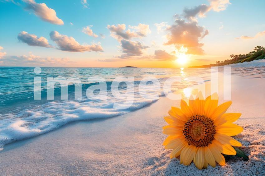 248 professional summer backdrop 325 backdrops b25156