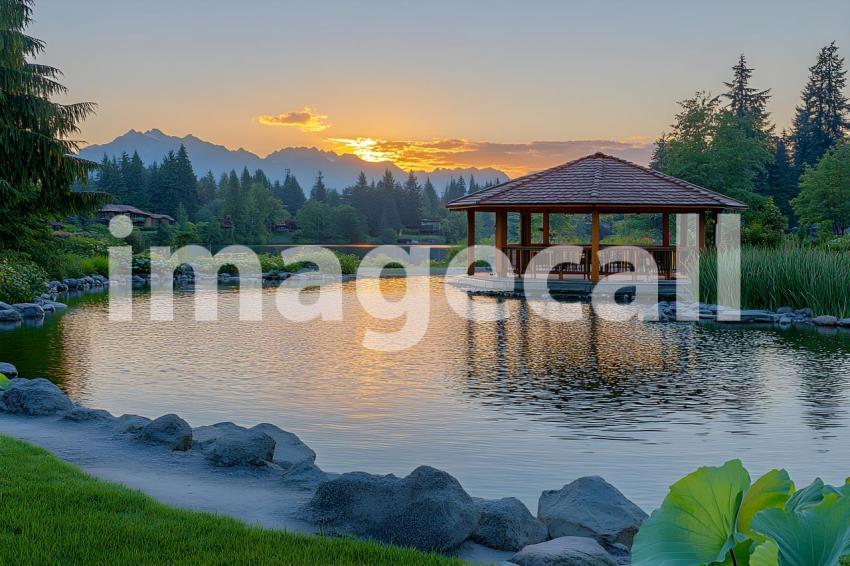 245 professional summer backdrop 325 backdrops b25156