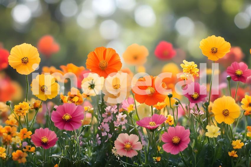 256 professional summer backdrop 325 backdrops b25156