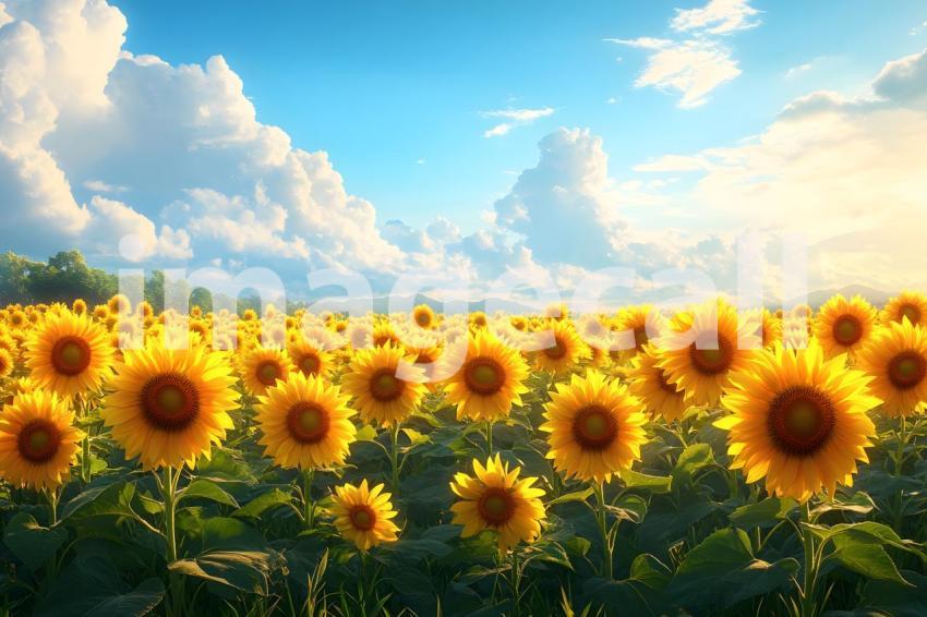 255 professional summer backdrop 325 backdrops b25156