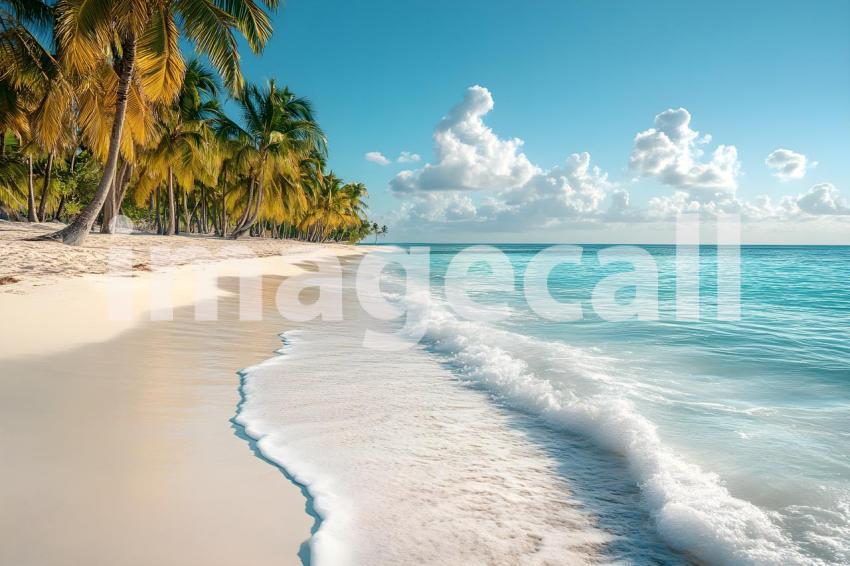 258 professional summer backdrop 325 backdrops b25156