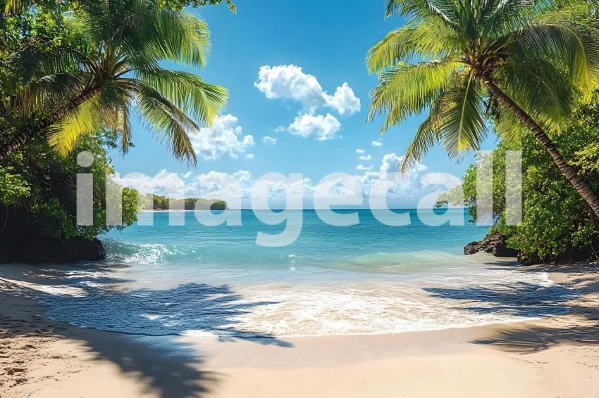 254 professional summer backdrop 325 backdrops b25156