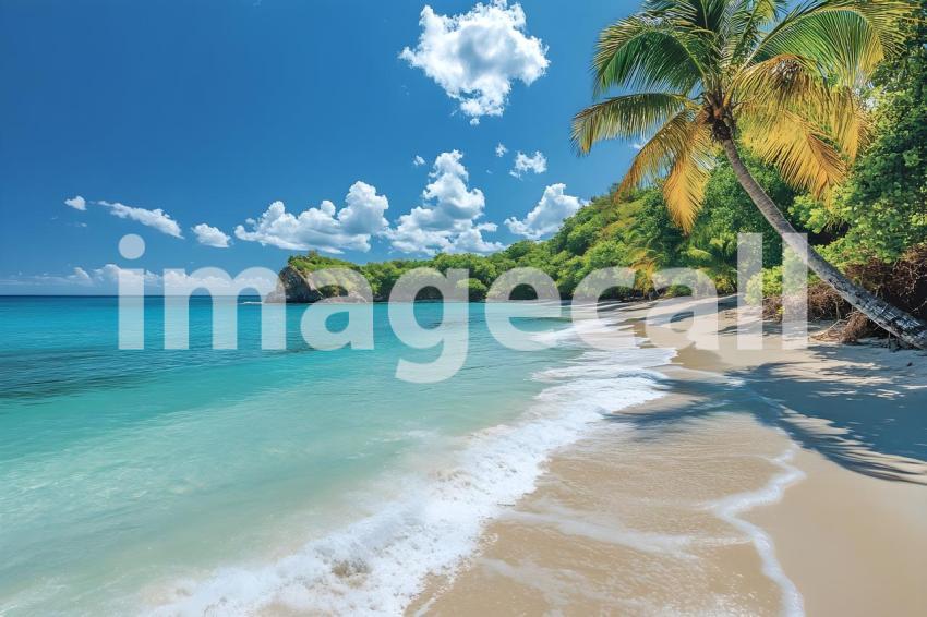 261 professional summer backdrop 325 backdrops b25156
