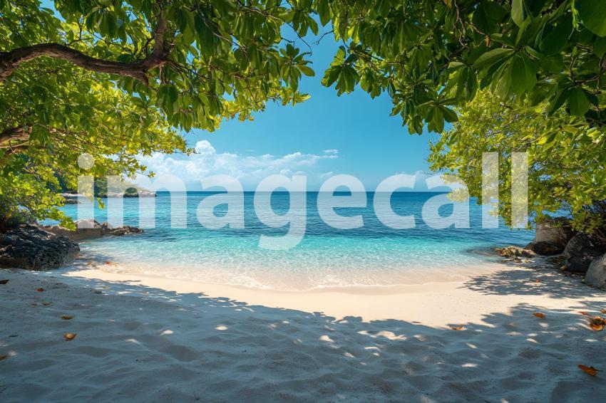 260 professional summer backdrop 325 backdrops b25156