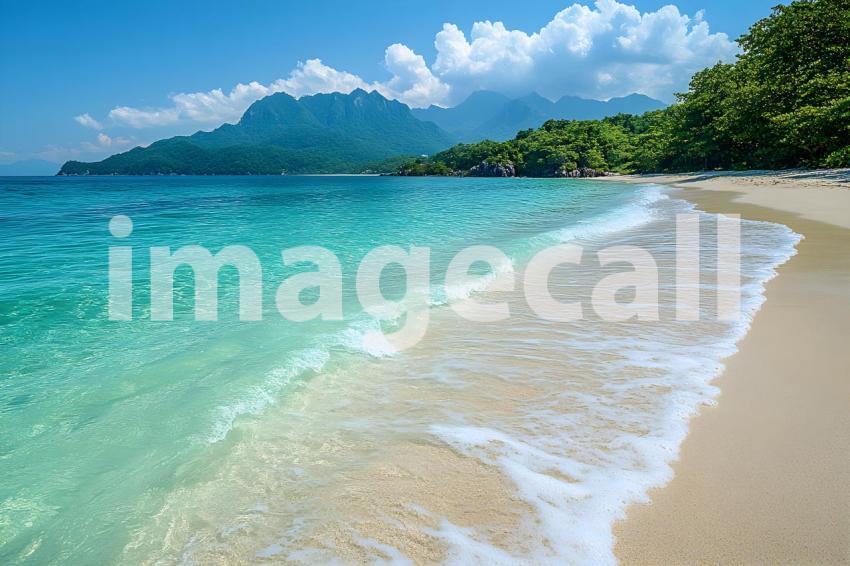 262 professional summer backdrop 325 backdrops b25156