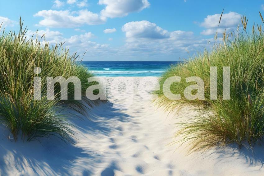 263 professional summer backdrop 325 backdrops b25156