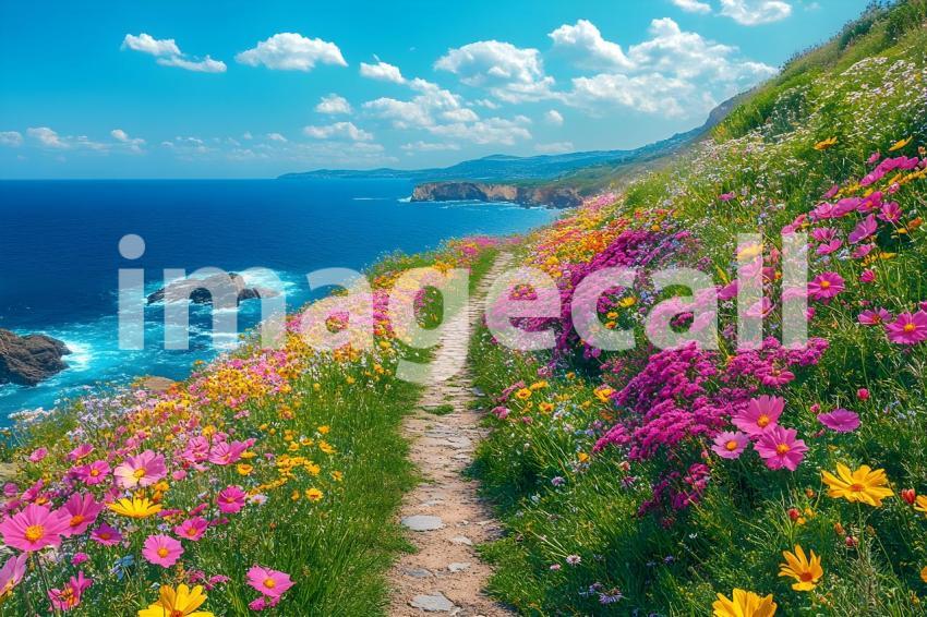 257 professional summer backdrop 325 backdrops b25156