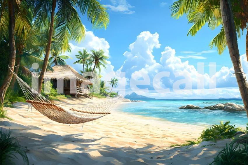 265 professional summer backdrop 325 backdrops b25156