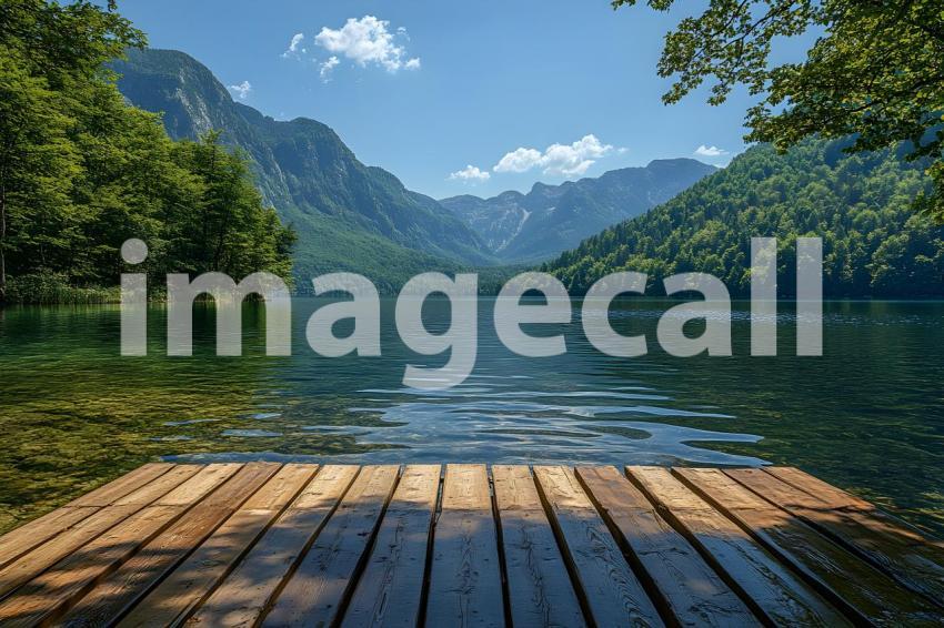 264 professional summer backdrop 325 backdrops b25156